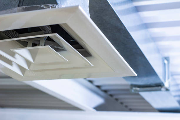 Best Air Duct Cleaning Near Me  in Boonville, CA
